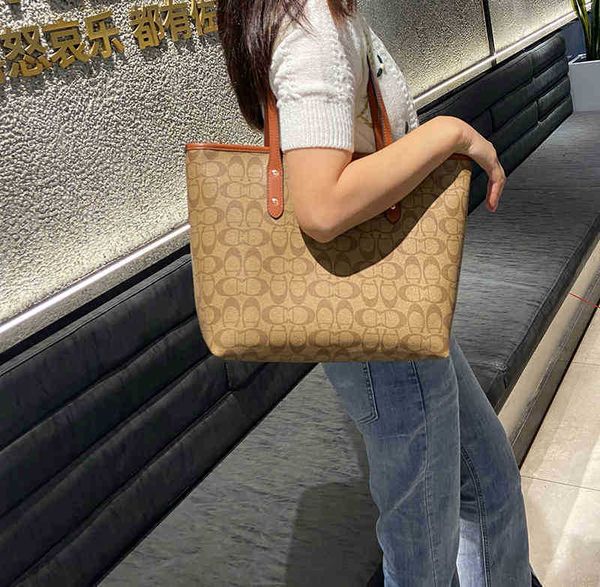 designer luxury women the tote bag fashion versatile handbags shoulder crossbody bags purse telfars totes large capacity saddle wallets 7a k
designer luxury women the tote bag fashion versatile handbags shoulder crossbody bags purse telfars totes large capacity saddle wallets 7a k