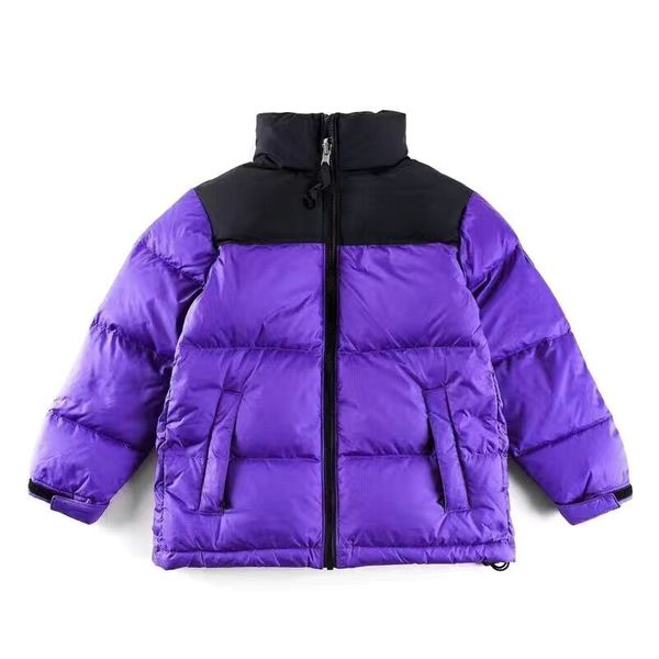 luxury kids coats boys down coat girls designer winter clothers baby clothing hooded fasion jacket thick warm outwear glossy red blue black, Blue;gray
luxury kids coats boys down coat girls designer winter clothers baby clothing hooded fasion jacket thick warm outwear glossy red blue black, Blue;gray