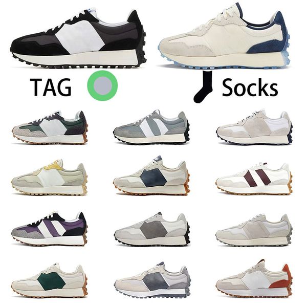 527 breathable black black blue noritake gray yellow purple white walking shoe for men women fashion trainers
527 breathable black black blue noritake gray yellow purple white walking shoe for men women fashion trainers