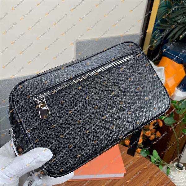 fashion casual designe luxury pochette kasai handbag cross body messenger bag shoulder bags new m30441 purse pouch
fashion casual designe luxury pochette kasai handbag cross body messenger bag shoulder bags new m30441 purse pouch
