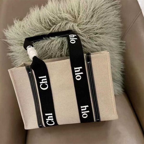 designer bags luxury choles bag bag quality women travel handbags woody totes shopping handbag nylon hobo fashion linen large beach s
designer bags luxury choles bag bag quality women travel handbags woody totes shopping handbag nylon hobo fashion linen large beach s