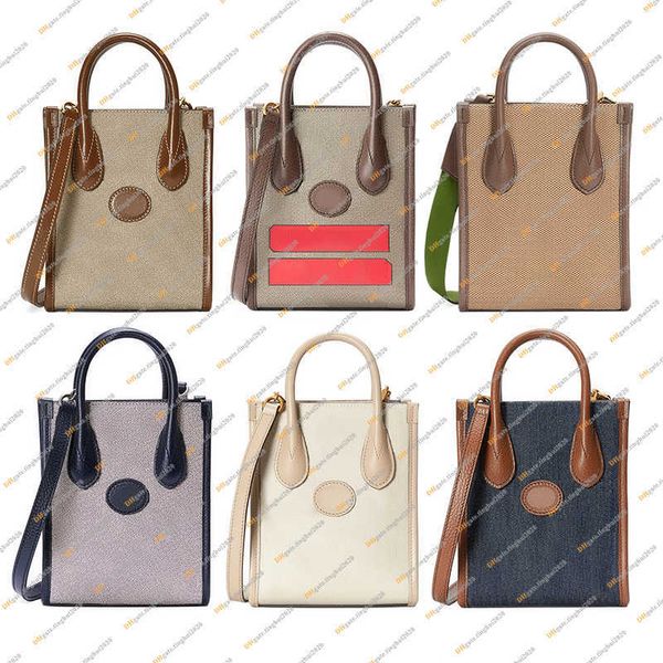 fashion casual designe luxury mini tote handbag crossbody shoulder bag messenger bags 5a 696010 671623 699406 purse
fashion casual designe luxury mini tote handbag crossbody shoulder bag messenger bags 5a 696010 671623 699406 purse