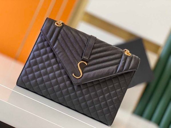 designer luxury women bags handbags totes bag womens crossbody handbag loulou lvs fashion capacity versatile shoulder pursest 7a quality jo1
designer luxury women bags handbags totes bag womens crossbody handbag loulou lvs fashion capacity versatile shoulder pursest 7a quality jo1