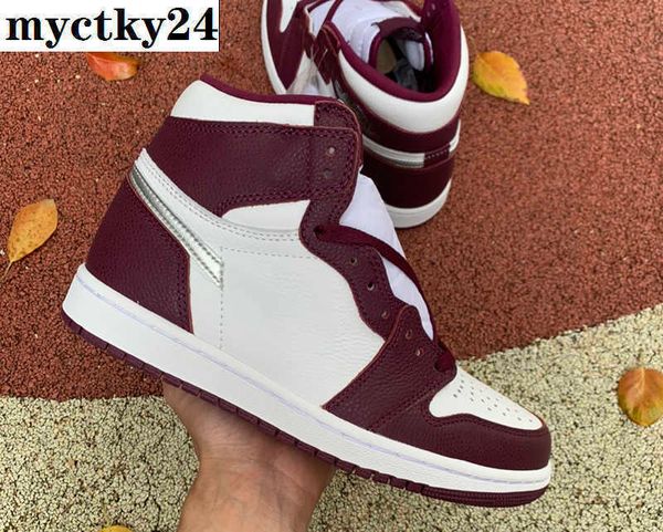 basketball shoes women sneakers authentic original hyper royal bordeaux red white university men sports with box high og 1 1s jumpman the
basketball shoes women sneakers authentic original hyper royal bordeaux red white university men sports with box high og 1 1s jumpman the