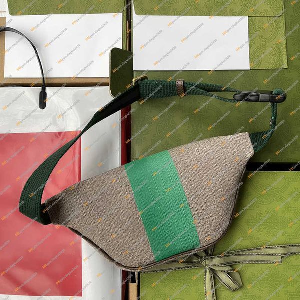 fashion casual designe luxury bumbag waist bags crossbody shoulder bag tote handbag messenger bags 658582 675181
fashion casual designe luxury bumbag waist bags crossbody shoulder bag tote handbag messenger bags 658582 675181