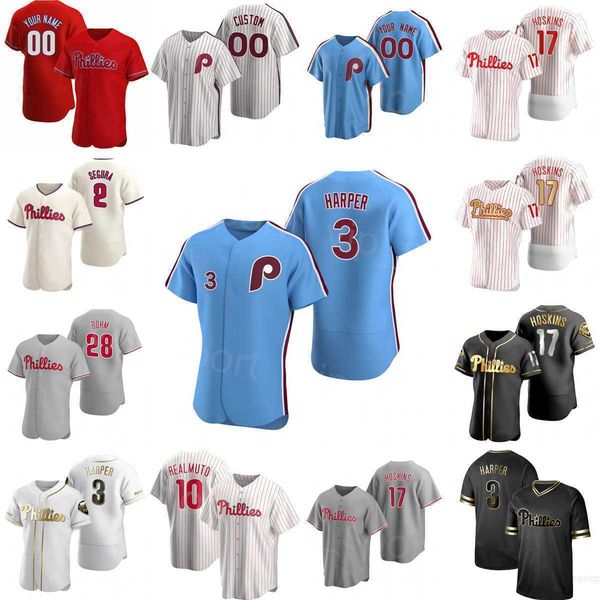 new baseball 10 jt realmuto jersey 37 odubel herrera 28 alec bohm 17 rhys hoskins 2 jean segura flexbase cool base all stitched pinstripe br, Blue;black
new baseball 10 jt realmuto jersey 37 odubel herrera 28 alec bohm 17 rhys hoskins 2 jean segura flexbase cool base all stitched pinstripe br, Blue;black