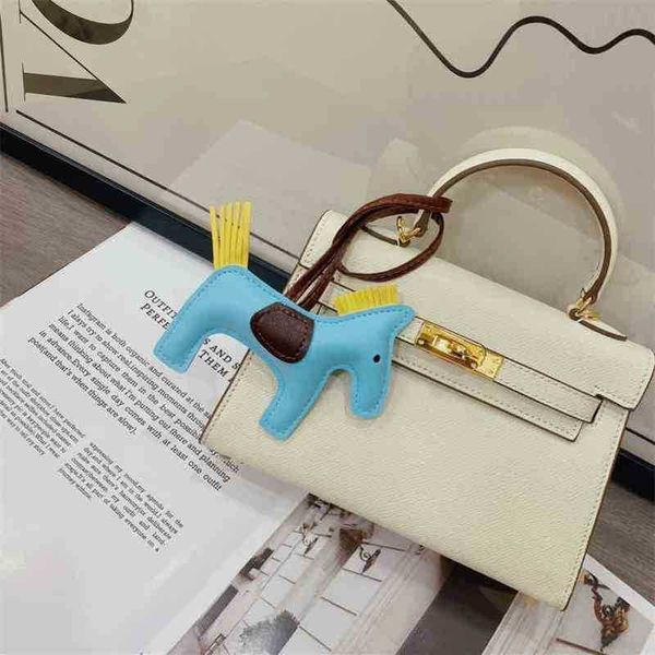 accessories designer handbags herme pendant luxury bags outlet bag h lovely classic tassel color contrast women's leather 1qaa
accessories designer handbags herme pendant luxury bags outlet bag h lovely classic tassel color contrast women's leather 1qaa