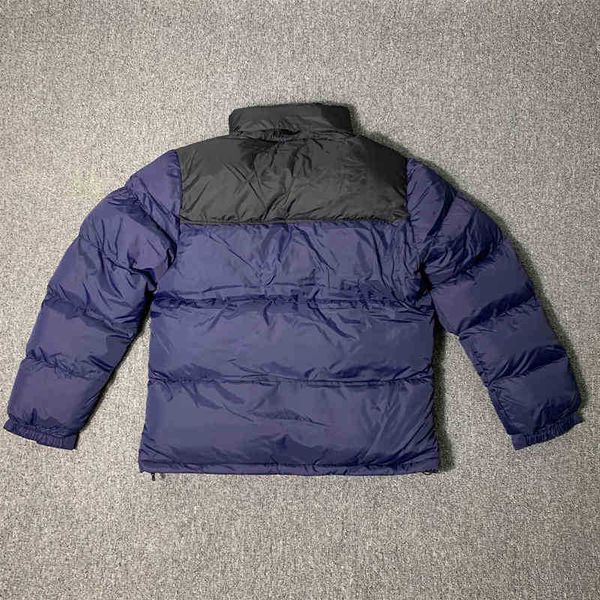 designer luxury nortes down jacket fur ruff mens winter fit warm nft coat exterior lnterior womens pockets zipper stretch rib cuff men parka, Black
designer luxury nortes down jacket fur ruff mens winter fit warm nft coat exterior lnterior womens pockets zipper stretch rib cuff men parka, Black