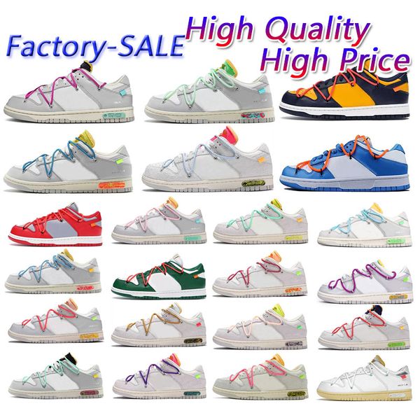 designer outdoor sb low shoes sneaker platform classic ctyle running nke dunks sneakers men basketball 5a jordens 11 tn riding walking for w
designer outdoor sb low shoes sneaker platform classic ctyle running nke dunks sneakers men basketball 5a jordens 11 tn riding walking for w