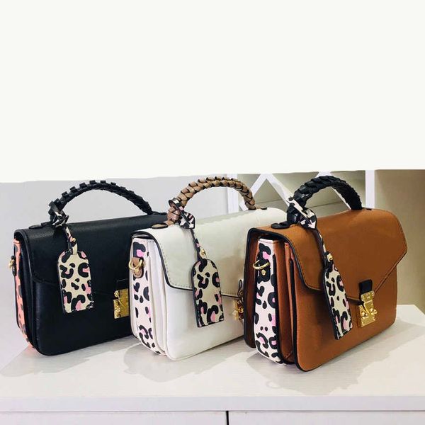 lvs designer handbags louiss tote bag luxuries designers women crossbody handbag shoulder totes bags purses wallet 2tiv
lvs designer handbags louiss tote bag luxuries designers women crossbody handbag shoulder totes bags purses wallet 2tiv