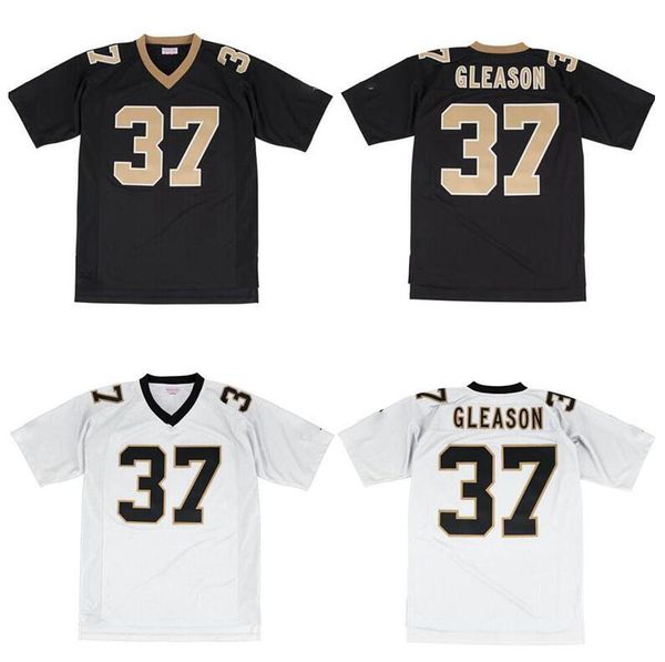 custom custom stitched football jersey 37 steve gleason 2006 mitchell & ness retro rugby jerseys men women youth s-6xl, Black;red
custom custom stitched football jersey 37 steve gleason 2006 mitchell & ness retro rugby jerseys men women youth s-6xl, Black;red
