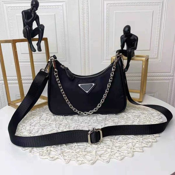 designer luxury women bags handbags totes bag womens crossbody handbag loulou lvs fashion capacity versatile shoulder pursest 7a quality 2jm
designer luxury women bags handbags totes bag womens crossbody handbag loulou lvs fashion capacity versatile shoulder pursest 7a quality 2jm