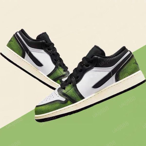 wear away electric green basketball shoes for men skates shoe mens skate womens sports women sneakers man sneaker do8244-003, Black
wear away electric green basketball shoes for men skates shoe mens skate womens sports women sneakers man sneaker do8244-003, Black