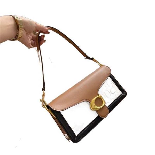 designer luxury women the tote bag fashion versatile handbags shoulder crossbody bags purse telfars totes large capacity saddle wallets 7a 3
designer luxury women the tote bag fashion versatile handbags shoulder crossbody bags purse telfars totes large capacity saddle wallets 7a 3