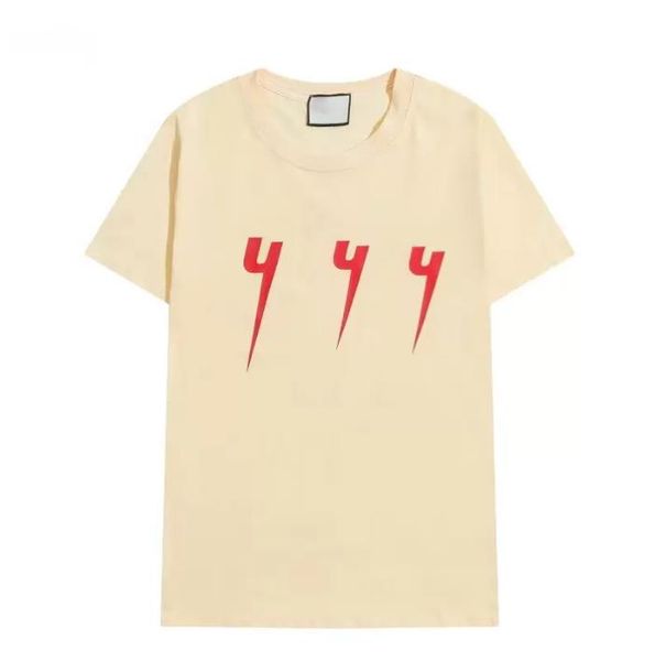 designer for t-shirts men t shirt short sleeve crewneck summer round street womens mens printed tshirts tee clothing oversize, White;black
designer for t-shirts men t shirt short sleeve crewneck summer round street womens mens printed tshirts tee clothing oversize, White;black