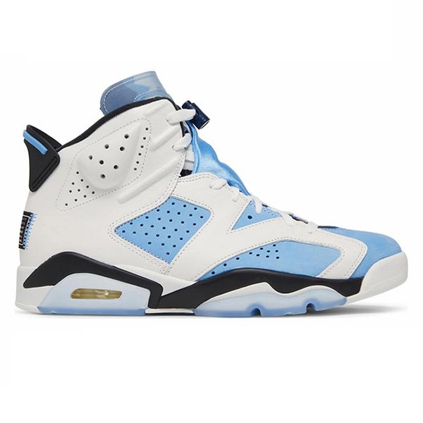 designer outdoor roller shoes sneaker platform b22 basketballs shoe nake dunks sneakers men lndoor 7a jordens 11 tn riding walking for women
designer outdoor roller shoes sneaker platform b22 basketballs shoe nake dunks sneakers men lndoor 7a jordens 11 tn riding walking for women