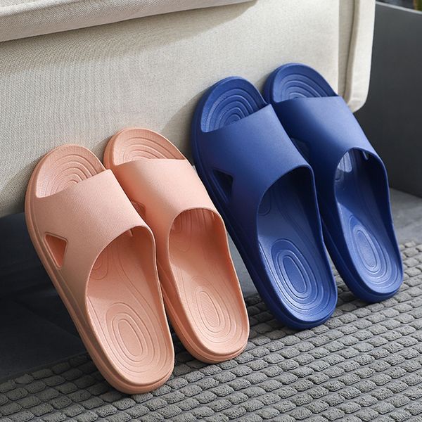 designer sandals mens womens slide beach shoes platforms rubber slippers flog men women white outdoor flop sandel man sneakers, Black
designer sandals mens womens slide beach shoes platforms rubber slippers flog men women white outdoor flop sandel man sneakers, Black