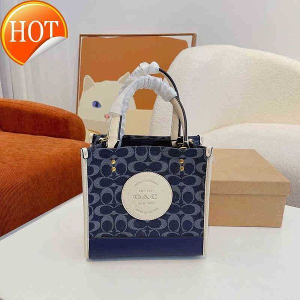 luxuries designers women coch bag cochs crossbody handbag shoulder totes bags cc designer handbags tote purses wallet 4txf
luxuries designers women coch bag cochs crossbody handbag shoulder totes bags cc designer handbags tote purses wallet 4txf