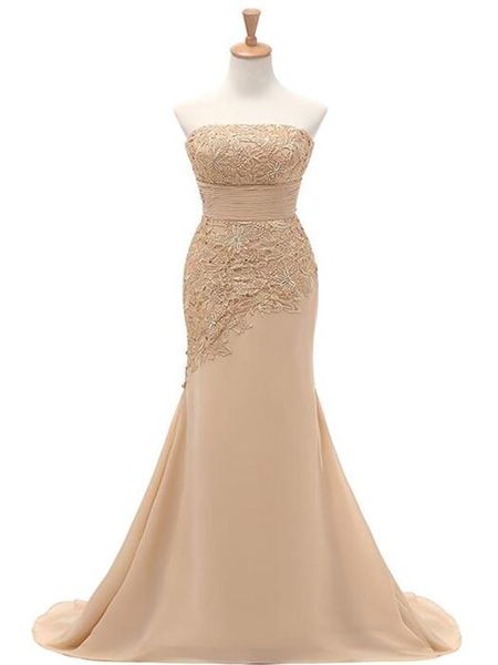 mother of the bride dresses lacemother champagne lace classic mermaid dress sleeveless jacket floor 2022 large size new in, Black;red
mother of the bride dresses lacemother champagne lace classic mermaid dress sleeveless jacket floor 2022 large size new in, Black;red