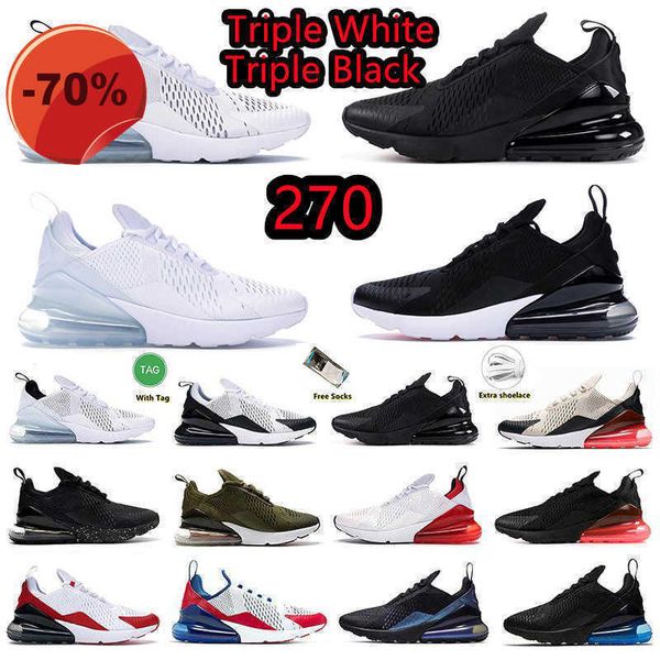 running shoes mens trainers 270 sneakers white black neon rose rough green 270s sports for men women des chaussure usa be true cactus barely
running shoes mens trainers 270 sneakers white black neon rose rough green 270s sports for men women des chaussure usa be true cactus barely