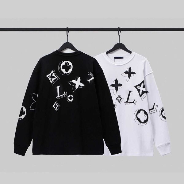 ess warm hooded hoodies mens womens fashion streetwear pullover sweatshirts loose hoodies lovers clothing d1329, Black
ess warm hooded hoodies mens womens fashion streetwear pullover sweatshirts loose hoodies lovers clothing d1329, Black