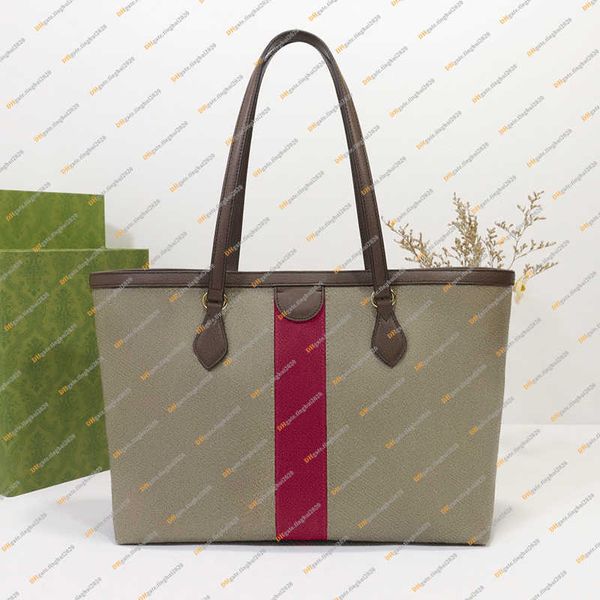ladies fashion casual design luxury ophidia medium tote shoulder bag webbed tote 631685 m40995 n41358 pouch bag
ladies fashion casual design luxury ophidia medium tote shoulder bag webbed tote 631685 m40995 n41358 pouch bag