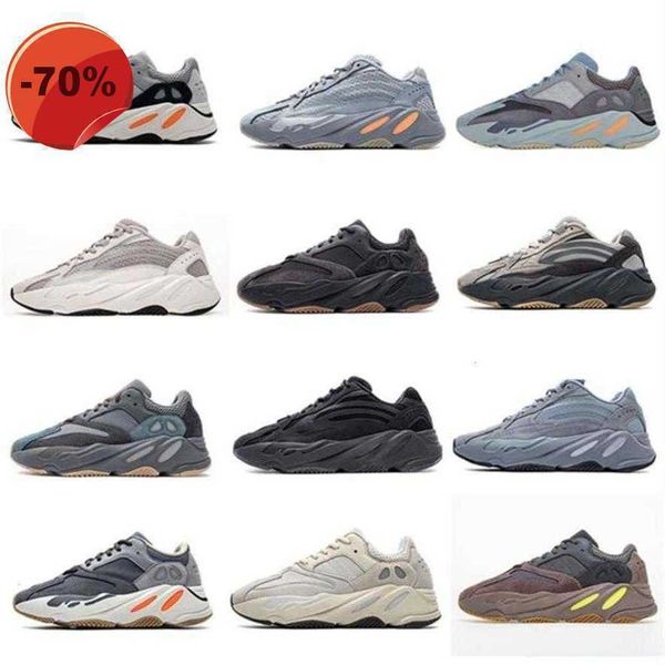 running shoes sport sneakers solid grey utility black 3m reflective 700 v2 inertia tephra vanta men women without box eur 36-45 or221h
running shoes sport sneakers solid grey utility black 3m reflective 700 v2 inertia tephra vanta men women without box eur 36-45 or221h