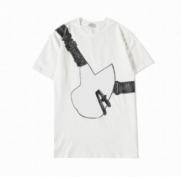 designers embroidery mens womens t shirts for men polos paris t-shirt france brands street short sleeve luxury tshirts man clothing tees cas, White;black
designers embroidery mens womens t shirts for men polos paris t-shirt france brands street short sleeve luxury tshirts man clothing tees cas, White;black