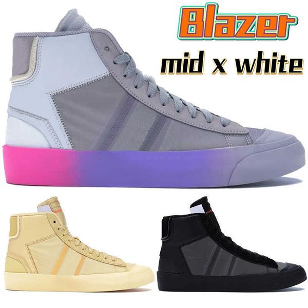quality blazer mid x white mens basketball shoes wolf grey all hallows eve white black muslin grim reapers fashion sports sneakers men
quality blazer mid x white mens basketball shoes wolf grey all hallows eve white black muslin grim reapers fashion sports sneakers men