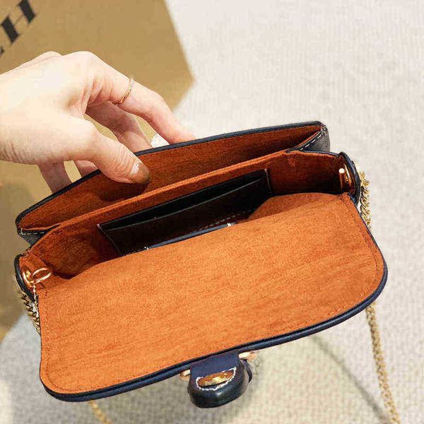 coch bags designer luxury women bag coch handbag fashion inclined shoulder bags cc versatile purses cochs totes large capacity coal wallet 5
coch bags designer luxury women bag coch handbag fashion inclined shoulder bags cc versatile purses cochs totes large capacity coal wallet 5