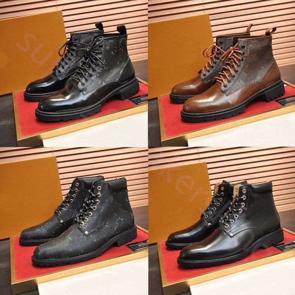 designer shoes men chelsea casual shoe luxury gao bang fashion rubber outsole leather shoes black chaussures 38-45
designer shoes men chelsea casual shoe luxury gao bang fashion rubber outsole leather shoes black chaussures 38-45