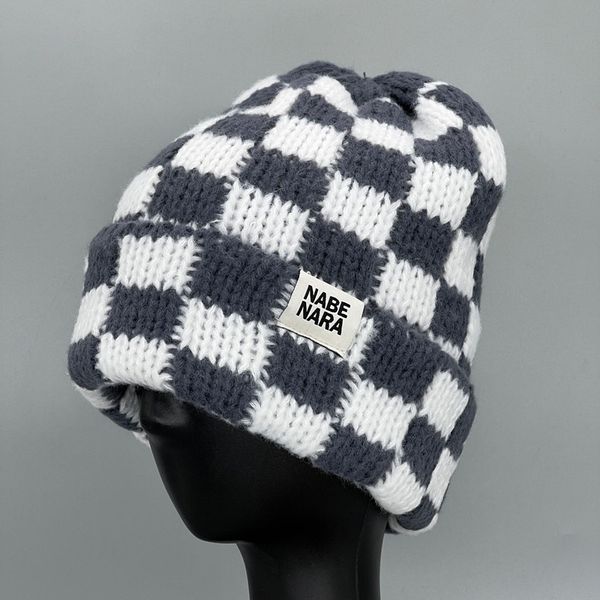 casual winter bucket hat snapbacks mens goose beanie designer fitted hats mens casquette cap fraise bonnet wool ball caps plaid snapback bea, Blue;gray
casual winter bucket hat snapbacks mens goose beanie designer fitted hats mens casquette cap fraise bonnet wool ball caps plaid snapback bea, Blue;gray