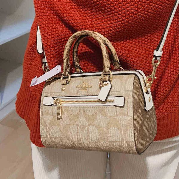 coch bags designer luxury women bag coch handbag fashion inclined shoulder bags cc versatile purses cochs totes large capacity coal wallet 5
coch bags designer luxury women bag coch handbag fashion inclined shoulder bags cc versatile purses cochs totes large capacity coal wallet 5