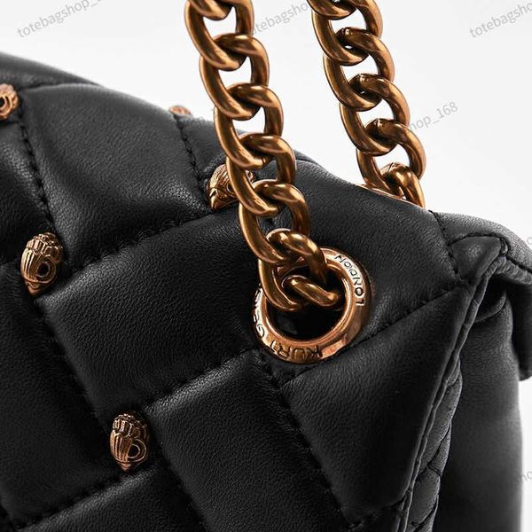 kurt gei selling kurtgei women bags black leather wallets designer handbags metal eagle head shoulder bag chain sling luxury mini clutch
kurt gei selling kurtgei women bags black leather wallets designer handbags metal eagle head shoulder bag chain sling luxury mini clutch