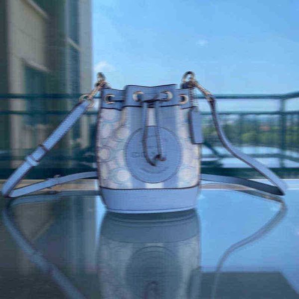 designer luxury women bag coch handbag fashion inclined shoulder bags cc versatile purses cochs totes large capacity saddle coal wallet 5ahe
designer luxury women bag coch handbag fashion inclined shoulder bags cc versatile purses cochs totes large capacity saddle coal wallet 5ahe