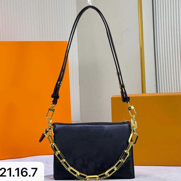 designer luxury women the tote bag fashion versatile handbags shoulder crossbody bags purse tories totes large capacity saddle wallets 7a fz
designer luxury women the tote bag fashion versatile handbags shoulder crossbody bags purse tories totes large capacity saddle wallets 7a fz