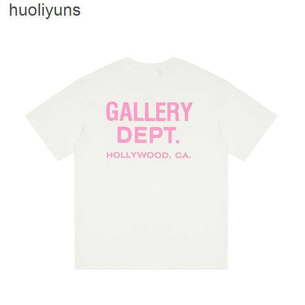 t shirts galleryss mens fashion tee dept 2022 summer pink letter printed short sleeve men women lovers large t-shirt, White;black
t shirts galleryss mens fashion tee dept 2022 summer pink letter printed short sleeve men women lovers large t-shirt, White;black