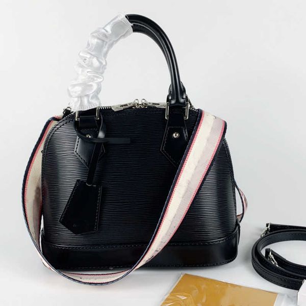 designer luxury women the tote bag fashion versatile handbags shoulder crossbody bags purse tories totes large capacity saddle wallets 7a y6
designer luxury women the tote bag fashion versatile handbags shoulder crossbody bags purse tories totes large capacity saddle wallets 7a y6