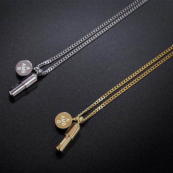 chain necklace women round pills pendant stainless steel hip hop long men fashion gold jewelry the neck necklaces3184, Silver
chain necklace women round pills pendant stainless steel hip hop long men fashion gold jewelry the neck necklaces3184, Silver