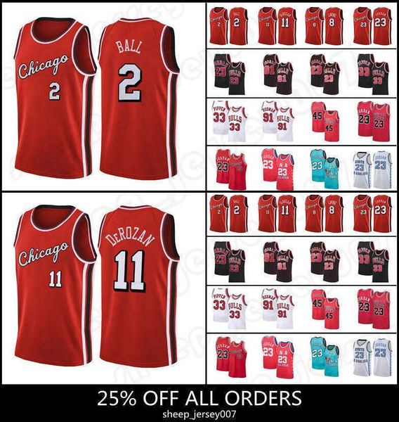 jersey basketball''nba''chicago''bulls''demar 11 derozan 45 23 michael scottie 33 pippen dennis 91 r, Black;red
jersey basketball''nba''chicago''bulls''demar 11 derozan 45 23 michael scottie 33 pippen dennis 91 r, Black;red