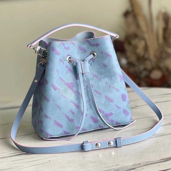 bags drawstring 5a bucket neonoe bb detachable shoulder strap cross body string painted iridescent grain leather closure snap inner pocket 2
bags drawstring 5a bucket neonoe bb detachable shoulder strap cross body string painted iridescent grain leather closure snap inner pocket 2