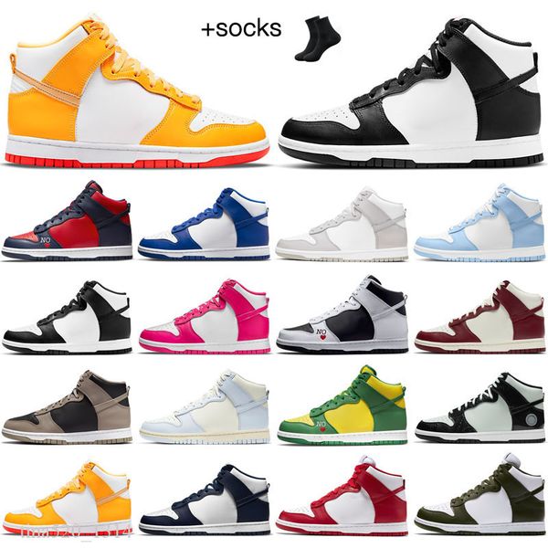 casual designer running shoes high og sports platform what the black white strawberry cough pink prime moon fossil classic sneakers
casual designer running shoes high og sports platform what the black white strawberry cough pink prime moon fossil classic sneakers