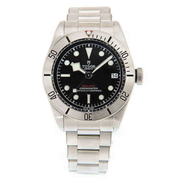 titanium tudors pelagos 25600 zf watch fashion watches mens montre movement luxury designer watch fashion women's men's tudors dbj, Slivery;golden
titanium tudors pelagos 25600 zf watch fashion watches mens montre movement luxury designer watch fashion women's men's tudors dbj, Slivery;golden