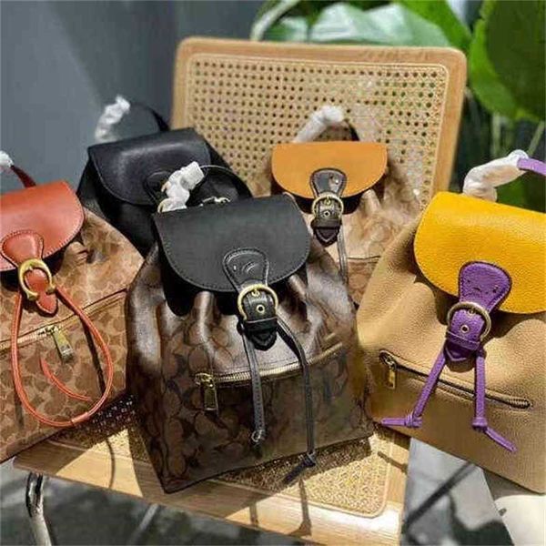 designer luxury women bag coch handbag fashion inclined shoulder bags cc versatile purses cochs totes large capacity saddle coal wallet 5arx
designer luxury women bag coch handbag fashion inclined shoulder bags cc versatile purses cochs totes large capacity saddle coal wallet 5arx