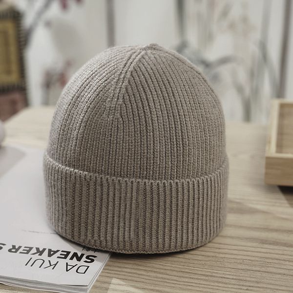 winter hat capital jersey van clover trucker mens designer luxury beanie knit fitted hats reverse retro beanies cotton character caps balls, Blue;gray
winter hat capital jersey van clover trucker mens designer luxury beanie knit fitted hats reverse retro beanies cotton character caps balls, Blue;gray