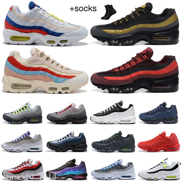 running shoes trainers sports sneakers outdoor shoe triple black white university blue men 95 95s og neon greedy speed-lacing cork mens 95og
running shoes trainers sports sneakers outdoor shoe triple black white university blue men 95 95s og neon greedy speed-lacing cork mens 95og