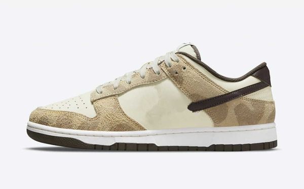 mens shoes dunks lows premium animal pack cheetah basketball shoe sports sneakers color beach white/brown size 36-47
mens shoes dunks lows premium animal pack cheetah basketball shoe sports sneakers color beach white/brown size 36-47