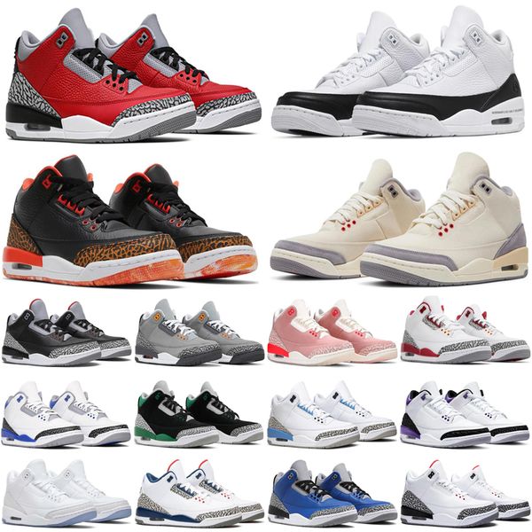 aj jorden11s shoe jumpmans 4 tn off air designer sb lowskate casual shoes chunky atlas lost maxx coast chicago black white trainers dunks n9
aj jorden11s shoe jumpmans 4 tn off air designer sb lowskate casual shoes chunky atlas lost maxx coast chicago black white trainers dunks n9