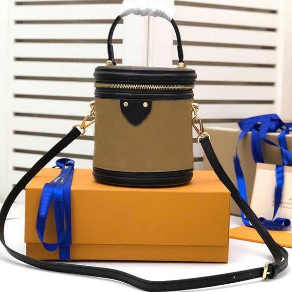 lvs designer handbags louiss tote bag luxuries designers women crossbody handbag shoulder totes bags purses wallet 4fnv
lvs designer handbags louiss tote bag luxuries designers women crossbody handbag shoulder totes bags purses wallet 4fnv