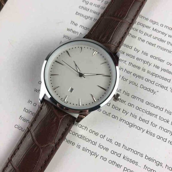 roley fashion watches mens montre diamond movement luxury designer watch fashion women's men's fz8f, Slivery;brown
roley fashion watches mens montre diamond movement luxury designer watch fashion women's men's fz8f, Slivery;brown